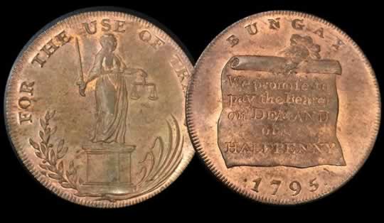 item623_A Mint-State Suffolk Half Penny of 1795.jpg